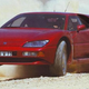 Illustration for article titled The Ten Greatest Failed Supercar Companies